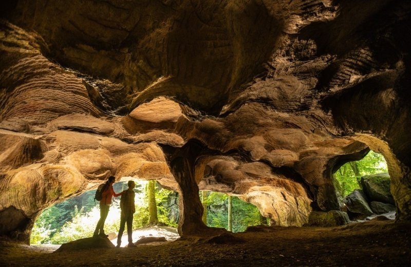 Insidertips voor de omgeving