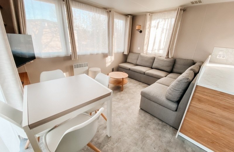 Reve dete essbereich