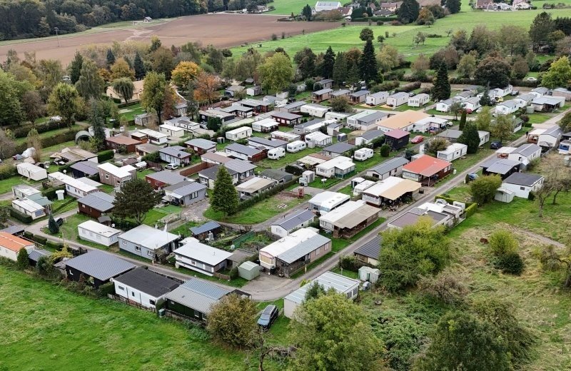 Seizoen- en jaarplaatsen