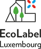 Ecolabel